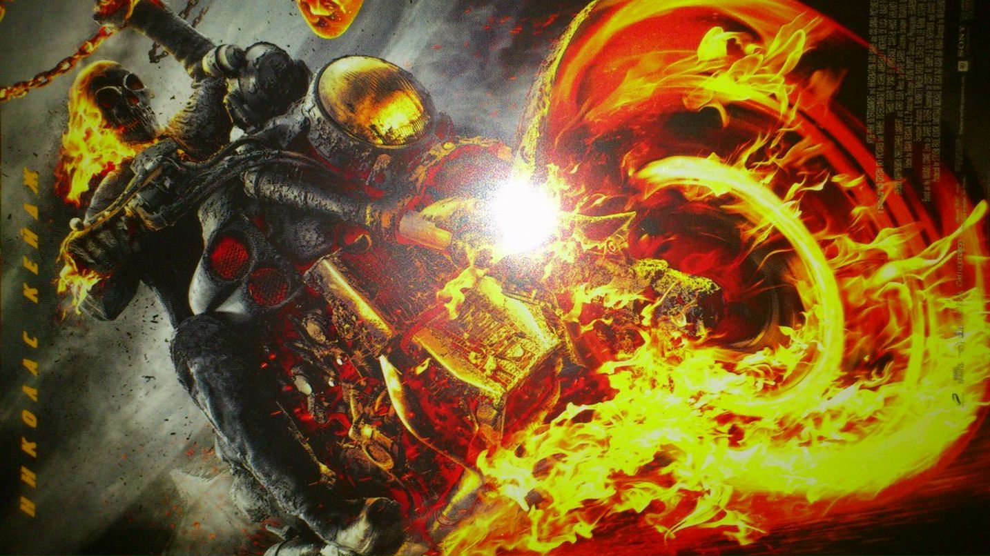 Elgatomuerto *** фотография #31