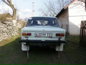 Андрій Рудий фотография #17 (источник - https://vk.com/id54221888)