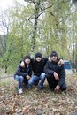 Андрій Лесів фотография #35 (источник - https://vk.com/id148013059)