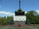 Леонид Лопухін фотография #29 (источник - https://vk.com/id144612841)