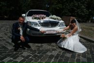 Інна Хоменко фотография #17 (источник - https://vk.com/id7470027)