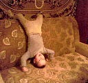 Тетяна Поліщук фотография #40 (источник - https://vk.com/id133919067)