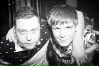 Фотография Руденко Сергея