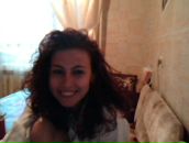 Людмила Пустельнік фотография #30 (источник - https://vk.com/id55035262)