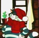 Фотография Наймушина Александра