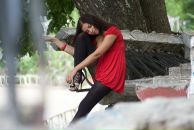 Фотография Чернышовой Алены