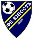 Володимир Хоміч фотография #20 (источник - https://vk.com/id44642724)
