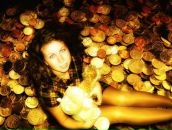 Фотография Гунтик Татьяны