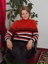Наталія Романюк-Рибак фотография #15 (источник - https://vk.com/id137654729)
