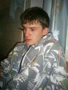 Ігор Скопич фотография #49 (источник - https://vk.com/id180058085)