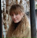 Фотография Смирновой Марии