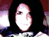 Фотография Алексеевой Ольги