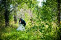 Сергей Гриценко фотография #41 (источник - https://vk.com/id4475414)