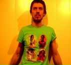 Фотография Суботина Киры