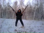 Ленар Рамазанов фотография #18 (источник - https://vk.com/id57504196)