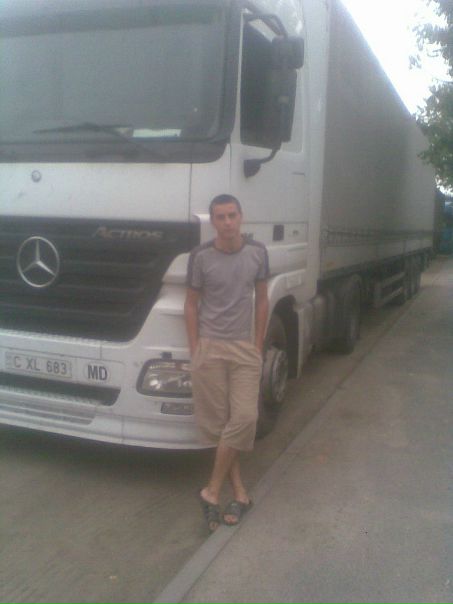 Slavik @@@@@ фото №10