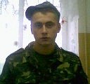 Сергій Бігунець фотография #13 (источник - https://vk.com/id78932761)
