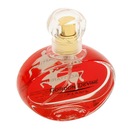 Εвгений Κнязев фотография #26 (источник - https://vk.com/id154488765)