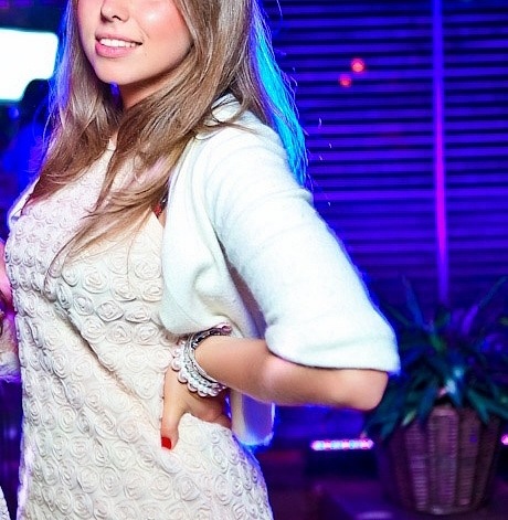 №3, Алёна Маковская, 36 лет, Москва №3, Алёна Маковская, 36 лет, Москва