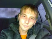 Фотография Карпенко Ярослава