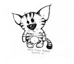 Фотография Чурина Сереги