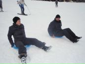 Руслан Кінащук фотография #34 (источник - https://vk.com/id72905437)