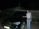 Андрій Прокоп’юк фотография #7 (источник - https://vk.com/id137392194)