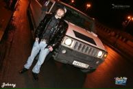 Фотография Соколова Алексея