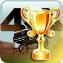 Андрій Никуляк фотография #28 (источник - https://vk.com/id33987760)