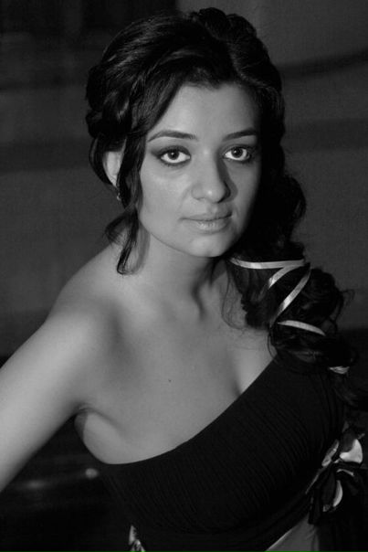 №5, Alina Hovhannisyan, 40 лет, Ереван №5, Alina Hovhannisyan, 40 лет, Ереван