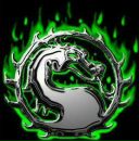 Міша Рябий фотография #2 (источник - https://vk.com/id162352676)