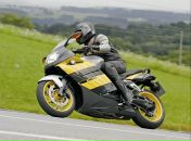 Коля Булік фотография #1