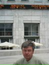Іван Косінський фотография #21 (источник - https://vk.com/id133147261)
