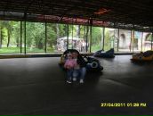 Вова Іваник фотография #25 (источник - https://vk.com/id119284437)