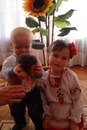 Валерія Коменотрус фотография #25 (источник - https://vk.com/id168905405)