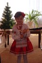 Валерія Коменотрус фотография #26 (источник - https://vk.com/id168905405)