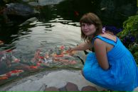 Фотография Беляевой Натальи