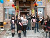 Анастасія Ткаченко фотография #48 (источник - https://vk.com/id62642015)