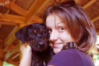 Фотография Каревой Влады