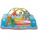 Κристина Εфимова фотография #13 (источник - https://vk.com/id135023071)