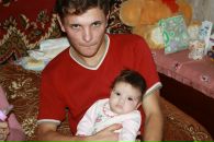 Євген Зінь фотография #50 (источник - https://vk.com/id92350305)