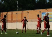 Игорь Викулов фотография #46 (источник - https://vk.com/id45294387)