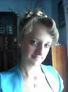 Іруся Дембіцька фотография #35 (источник - https://vk.com/id114035547)