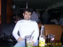 Hafiz Ranjbar фотография #1