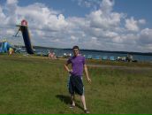 Богдан Дідух фотография #39 (источник - https://vk.com/id89408780)