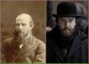 Фотография Александр Пассет