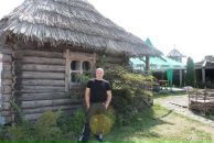 Игорь Матарыкин фотография #15 (источник - https://vk.com/id422203)