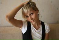 Фотография Demonova Kseniya