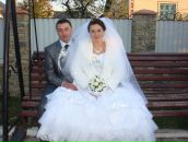 Міша Кошіль фотография #6 (источник - https://vk.com/id122797624)