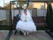 Міша Кошіль фотография #3 (источник - https://vk.com/id122797624)